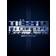 Tiesto In Concert (Directors Cut) [Blu-ray]